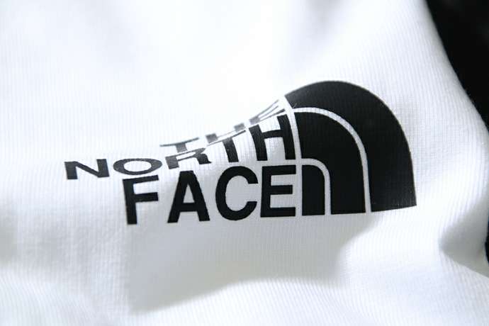 The North Face T Shirts Short _SKUTheNorthFaceM-3XLT88930639848